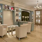德尔科龙普林兹酒店 Fuhrbach