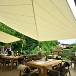 德尔科龙普林兹酒店 Fuhrbach